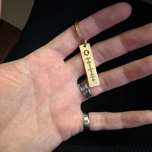 Colton hat ein Foto des gekauften Artikels hinzugefügt