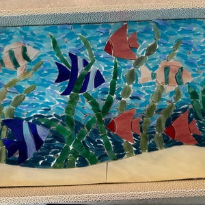 Sherry added a photo of their purchase