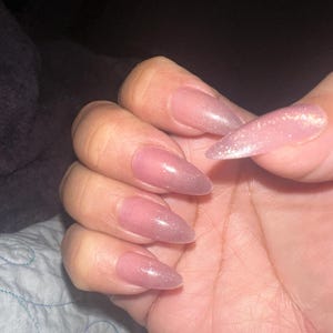 Aucena added a photo of their purchase