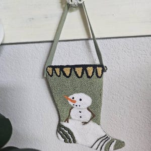 Jan added a photo of their purchase