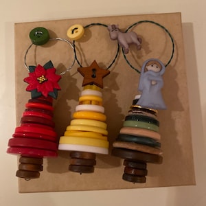 Christine added a photo of their purchase