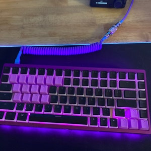 Sam adicionaram uma foto da sua compra