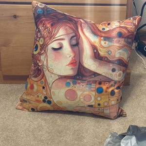 Kathy added a photo of their purchase
