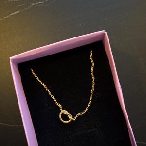 Sophia added a photo of their purchase