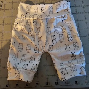 Dione added a photo of their purchase
