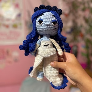 Diana added a photo of their purchase