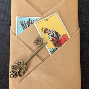 Jill added a photo of their purchase