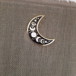 Susan added a photo of their purchase