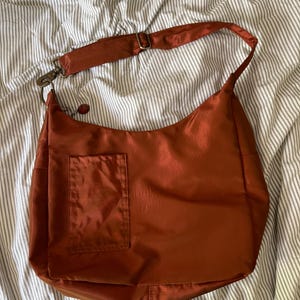 Lulu added a photo of their purchase