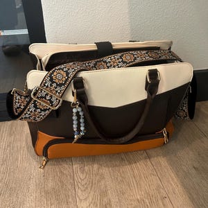 Jess added a photo of their purchase