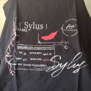 Tay added a photo of their purchase