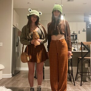 Inactive account added a photo of their purchase