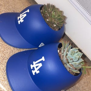 Kayla added a photo of their purchase