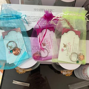 Lee hat ein Foto des gekauften Artikels hinzugefügt