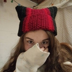 Carriann heeft een foto van de aankoop toegevoegd