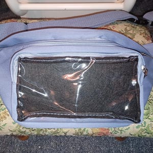 Gideon added a photo of their purchase