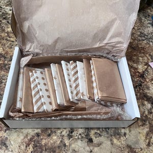 Lehanne adicionaram uma foto da sua compra