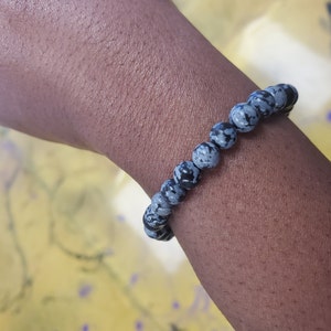 Genessa added a photo of their purchase