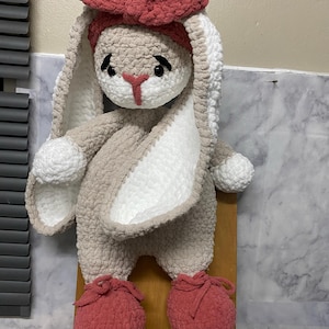 Candice added a photo of their purchase