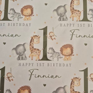 Dannielle added a photo of their purchase