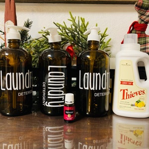 Merydian added a photo of their purchase