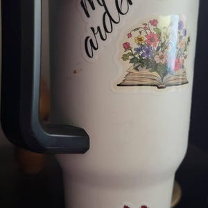 Barbara hat ein Foto des gekauften Artikels hinzugefügt