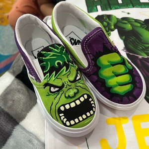 Selma dodał(a) zdjęcie swoich zakupów