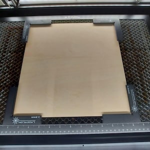 Roger added a photo of their purchase