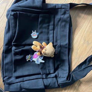 kiki added a photo of their purchase