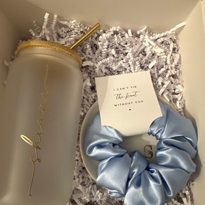 Claire added a photo of their purchase