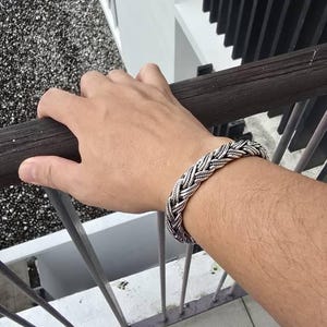 SEAN added a photo of their purchase