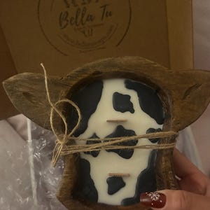 Juliana a ajouté une photo de son achat