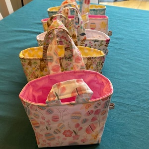 Nita added a photo of their purchase