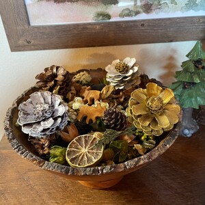 Sandra added a photo of their purchase