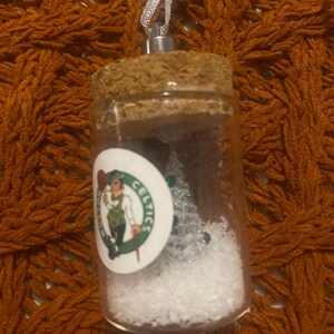 Jordyn added a photo of their purchase