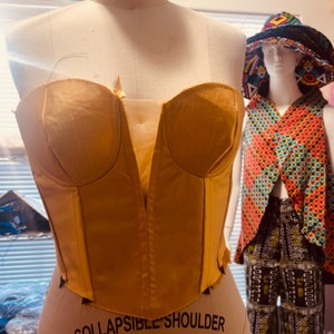 hajaskin added a photo of their purchase