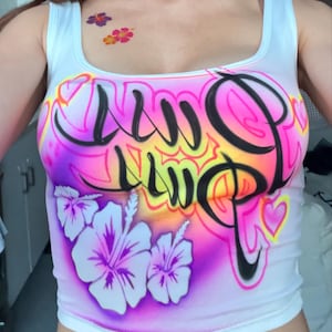 Paulina added a photo of their purchase