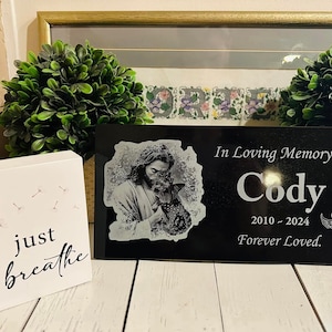 Jenny added a photo of their purchase