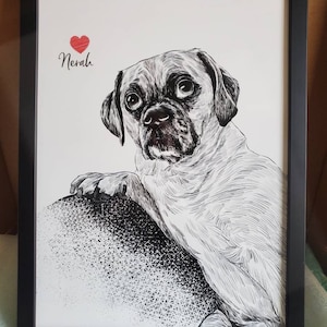 Jennifer added a photo of their purchase