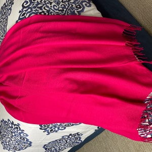 C added a photo of their purchase