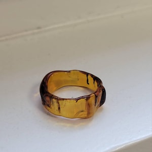 Amelie hat ein Foto des gekauften Artikels hinzugefügt