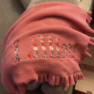 Kaylee added a photo of their purchase