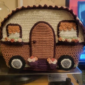 Fiona added a photo of their purchase