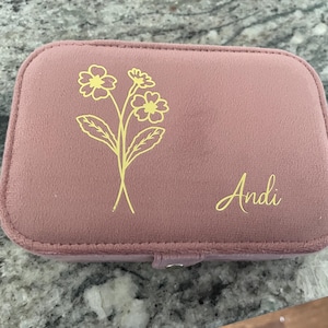 Kirsten ha añadido una foto de su compra