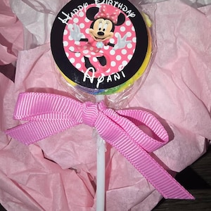 Dayna added a photo of their purchase