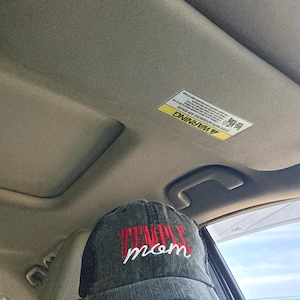 Alison added a photo of their purchase
