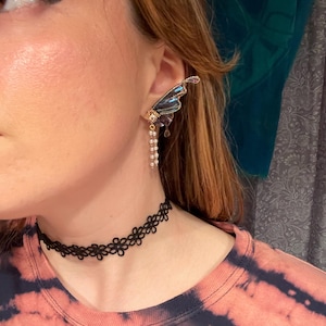 Nadine ha añadido una foto de su compra