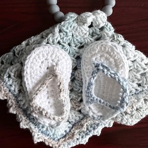 Michelle added a photo of their purchase