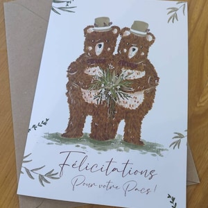 Lalec a ajouté une photo de son achat