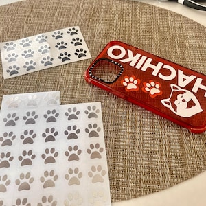 DJ added a photo of their purchase